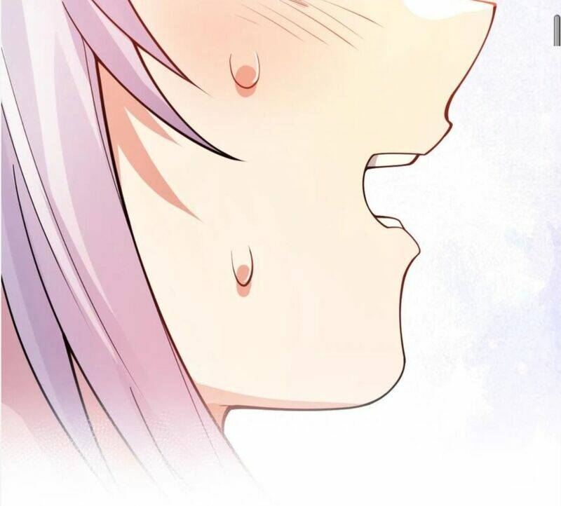 Hảo Đồ Nhi Hãy Tha Cho Vi Sư - Chapter 132 - Page 45