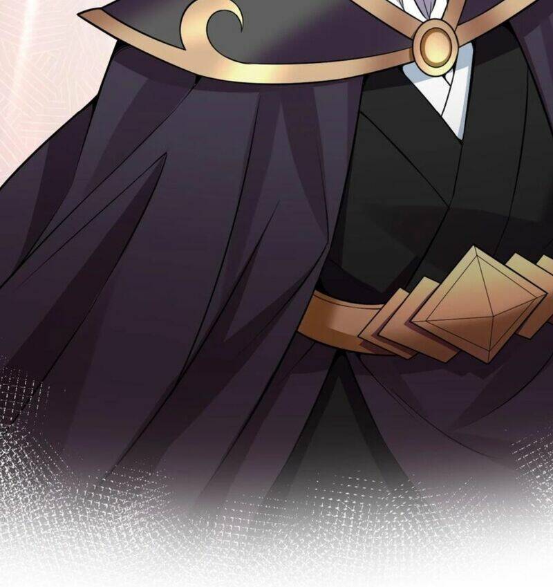 Hảo Đồ Nhi Hãy Tha Cho Vi Sư - Chapter 133 - Page 61