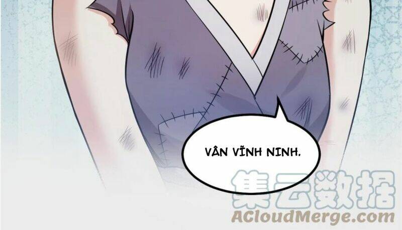 Hảo Đồ Nhi Hãy Tha Cho Vi Sư - Chapter 134 - Page 63