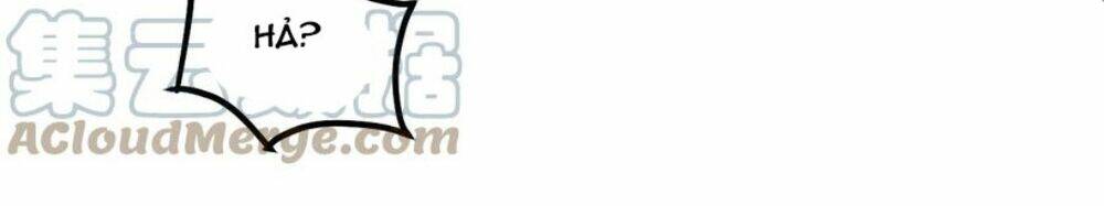 Hảo Đồ Nhi Hãy Tha Cho Vi Sư - Chapter 136 - Page 51