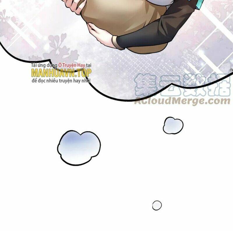 Hảo Đồ Nhi Hãy Tha Cho Vi Sư - Chapter 139 - Page 61