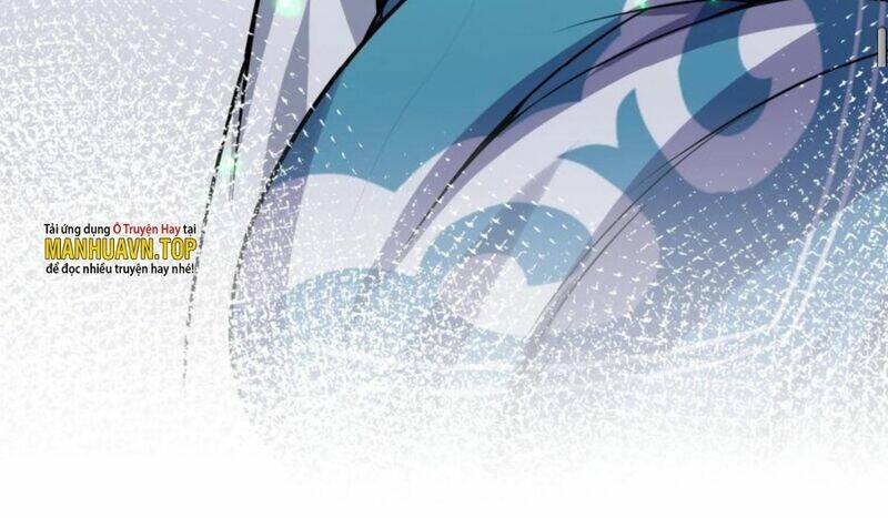 Hảo Đồ Nhi Hãy Tha Cho Vi Sư - Chapter 141 - Page 45