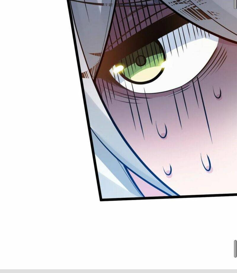 Hảo Đồ Nhi Hãy Tha Cho Vi Sư - Chapter 142 - Page 43