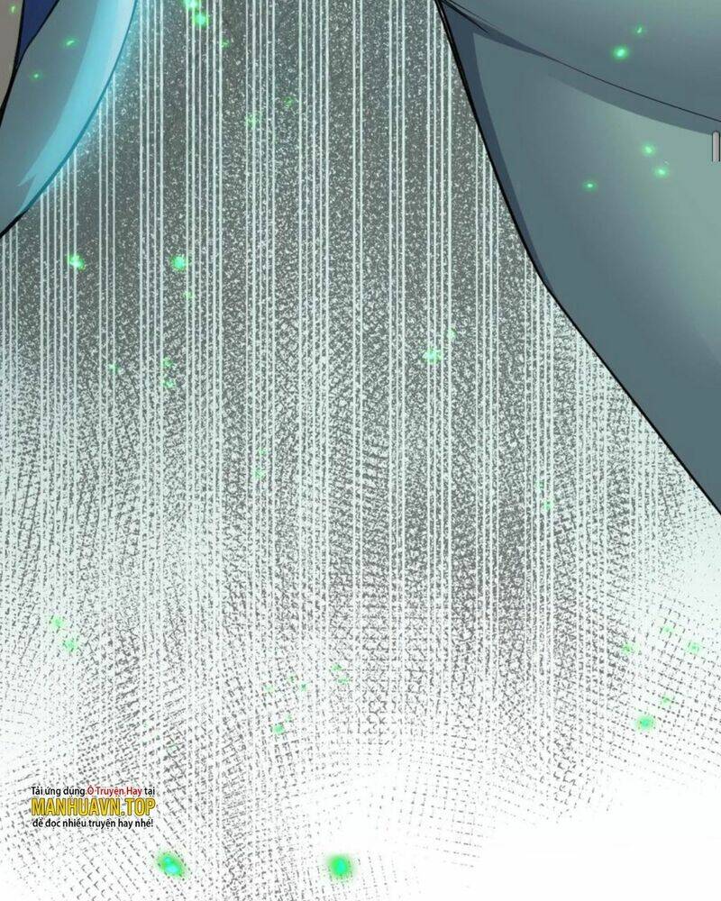 Hảo Đồ Nhi Hãy Tha Cho Vi Sư - Chapter 143 - Page 60