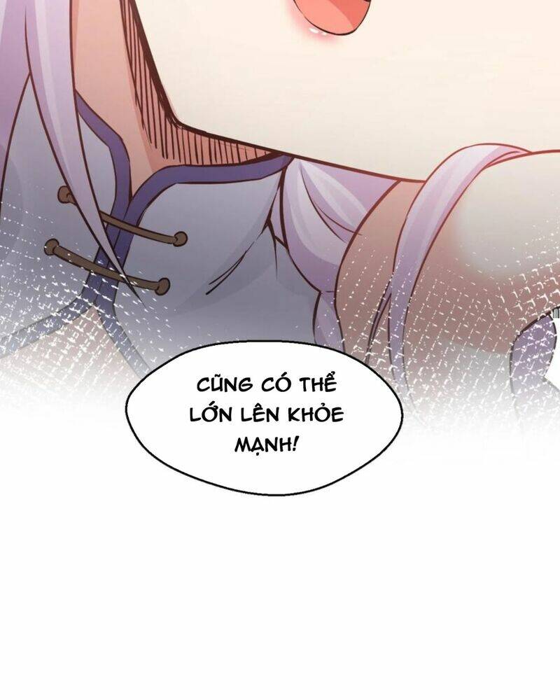 Hảo Đồ Nhi Hãy Tha Cho Vi Sư - Chapter 144 - Page 59