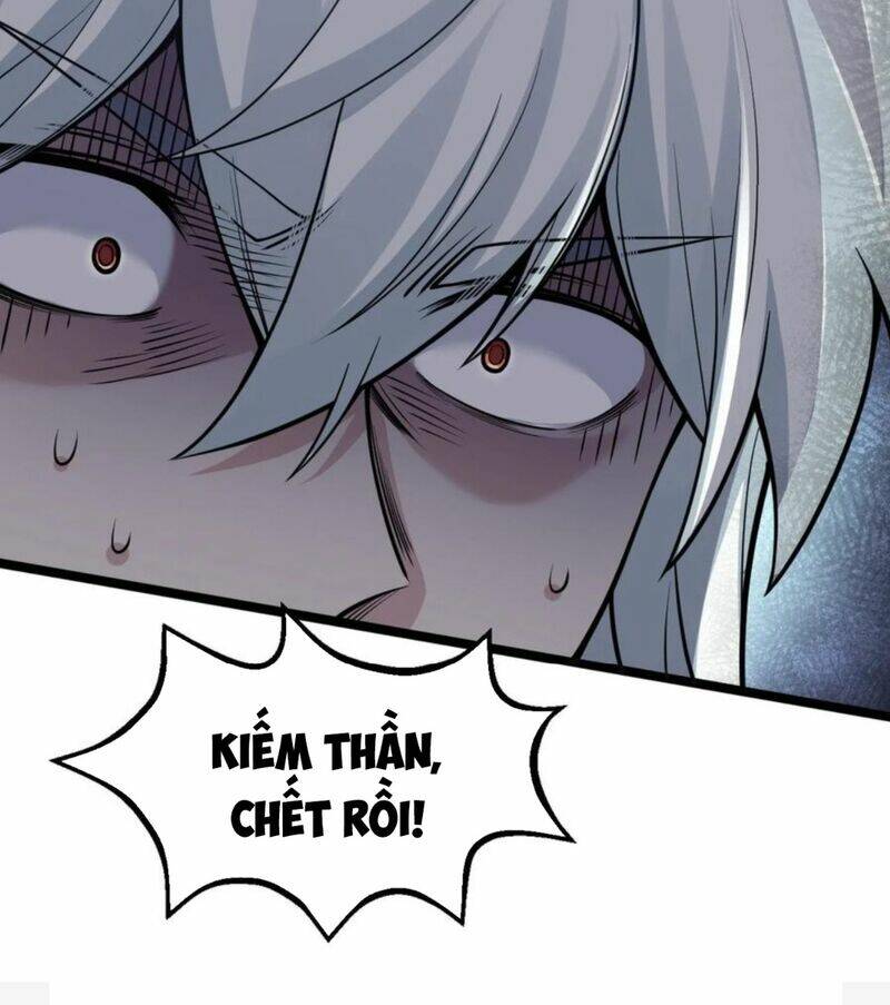 Hảo Đồ Nhi Hãy Tha Cho Vi Sư - Chapter 145 - Page 69