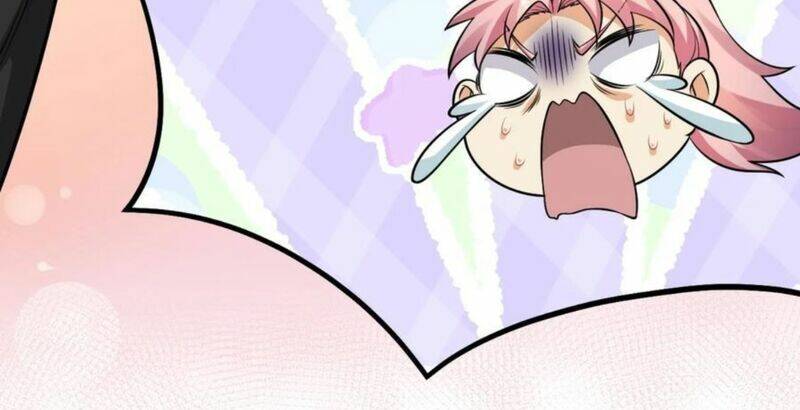 Hảo Đồ Nhi Hãy Tha Cho Vi Sư - Chapter 146 - Page 71