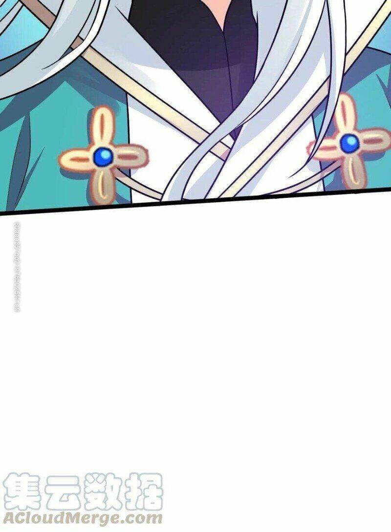 Hảo Đồ Nhi Hãy Tha Cho Vi Sư - Chapter 15 - Page 40