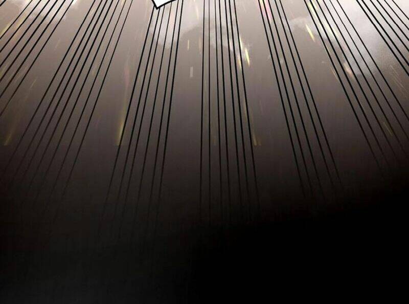 Hảo Đồ Nhi Hãy Tha Cho Vi Sư - Chapter 151 - Page 77