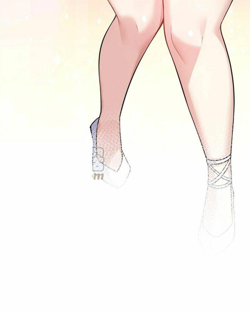 Hảo Đồ Nhi Hãy Tha Cho Vi Sư - Chapter 152 - Page 86