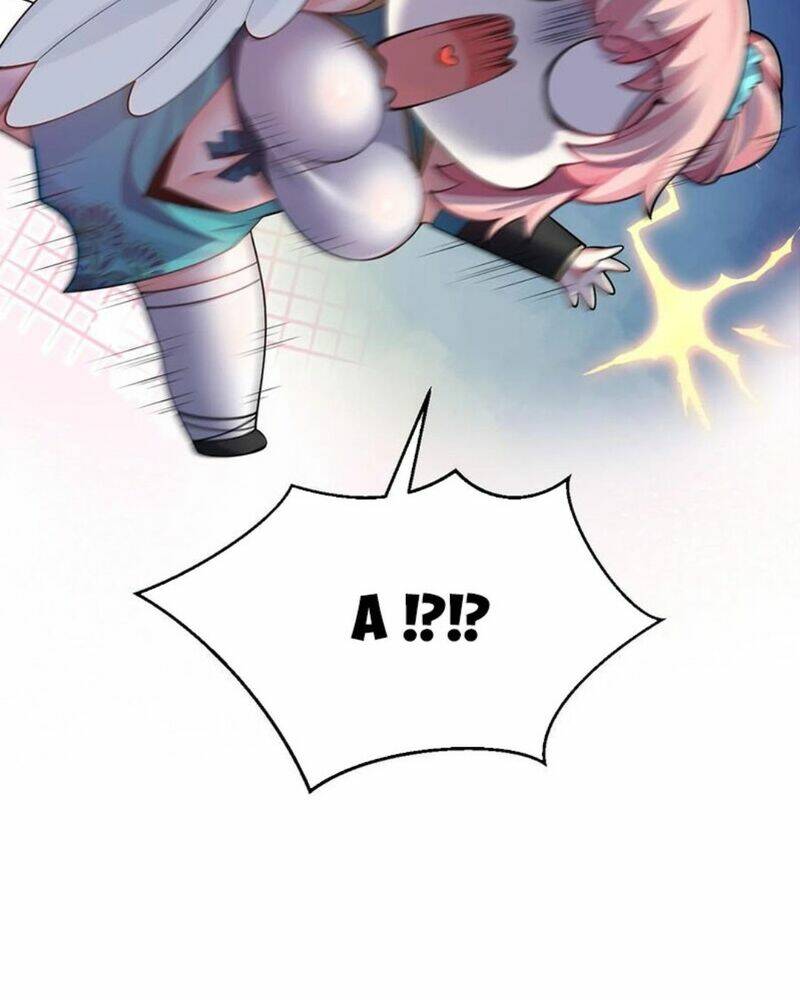 Hảo Đồ Nhi Hãy Tha Cho Vi Sư - Chapter 153 - Page 65