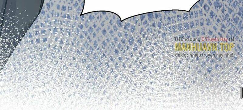 Hảo Đồ Nhi Hãy Tha Cho Vi Sư - Chapter 156 - Page 62