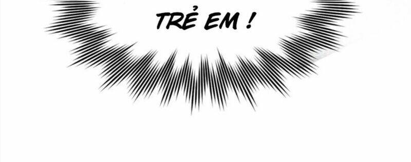 Hảo Đồ Nhi Hãy Tha Cho Vi Sư - Chapter 157 - Page 71