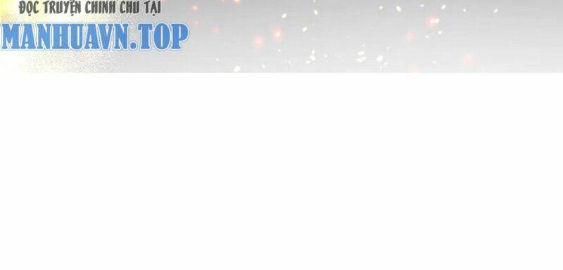 Hảo Đồ Nhi Hãy Tha Cho Vi Sư - Chapter 158 - Page 62