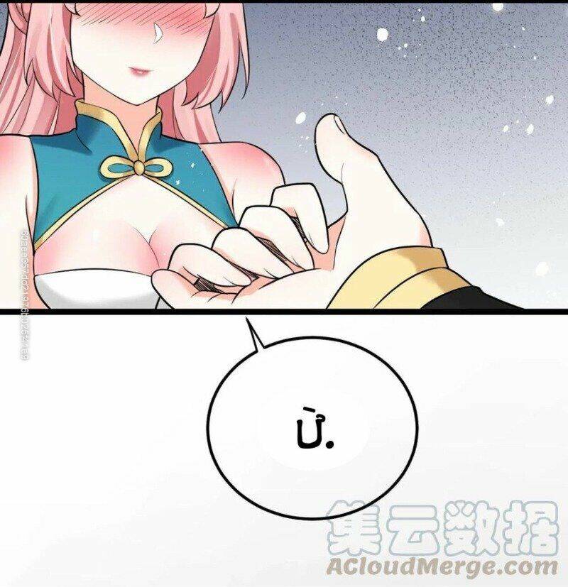 Hảo Đồ Nhi Hãy Tha Cho Vi Sư - Chapter 16 - Page 25