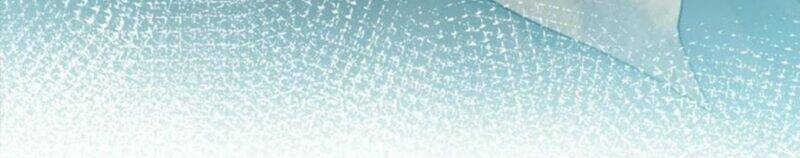 Hảo Đồ Nhi Hãy Tha Cho Vi Sư - Chapter 160 - Page 56