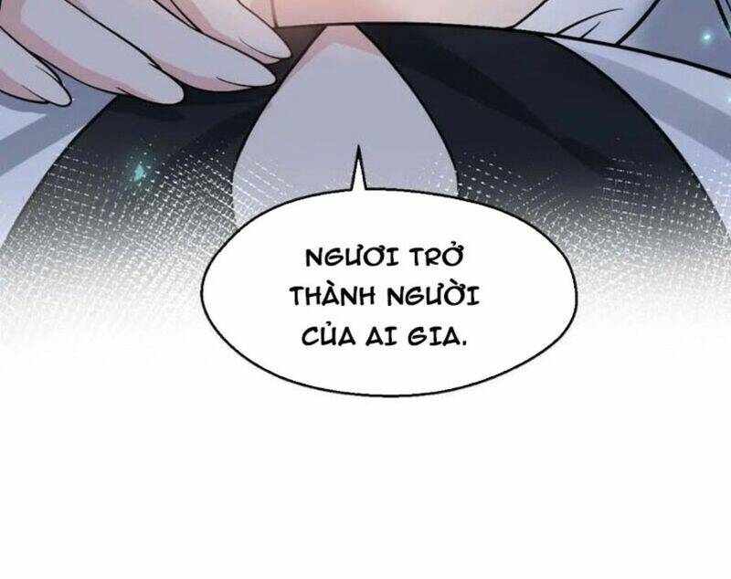 Hảo Đồ Nhi Hãy Tha Cho Vi Sư - Chapter 161 - Page 61