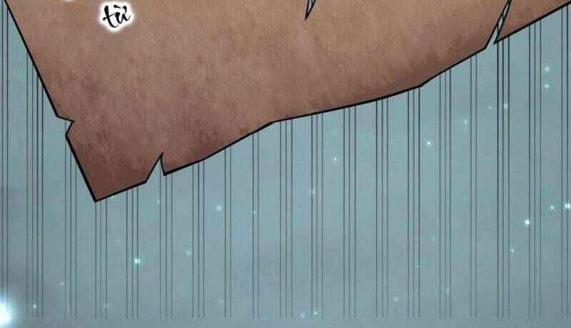 Hảo Đồ Nhi Hãy Tha Cho Vi Sư - Chapter 162 - Page 66