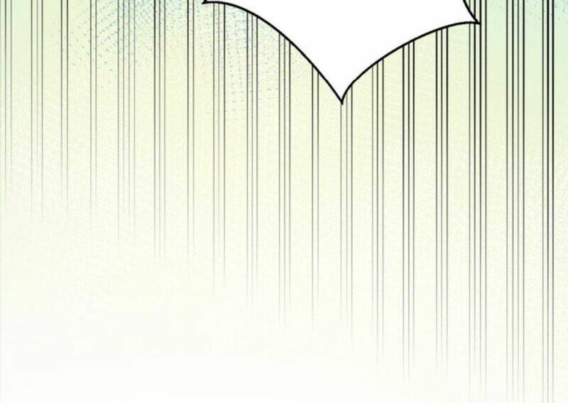 Hảo Đồ Nhi Hãy Tha Cho Vi Sư - Chapter 163 - Page 47