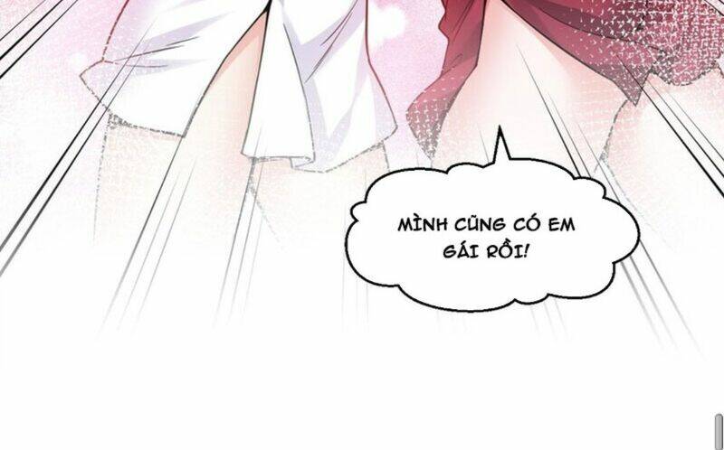 Hảo Đồ Nhi Hãy Tha Cho Vi Sư - Chapter 164 - Page 57