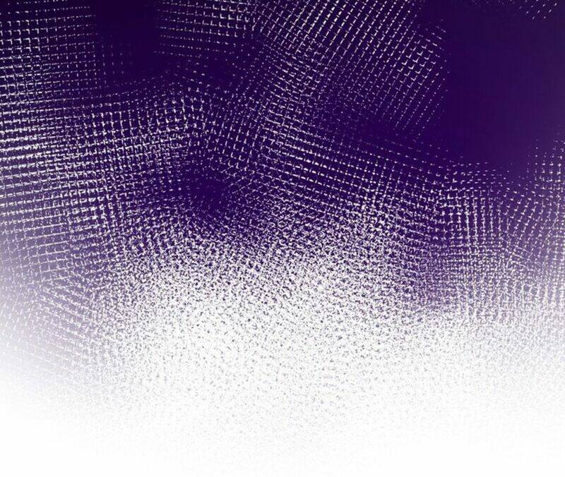 Hảo Đồ Nhi Hãy Tha Cho Vi Sư - Chapter 165 - Page 70