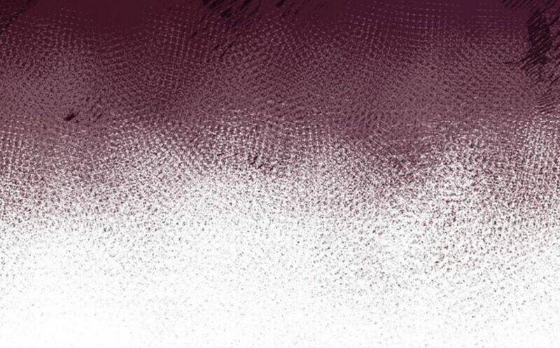 Hảo Đồ Nhi Hãy Tha Cho Vi Sư - Chapter 166 - Page 60