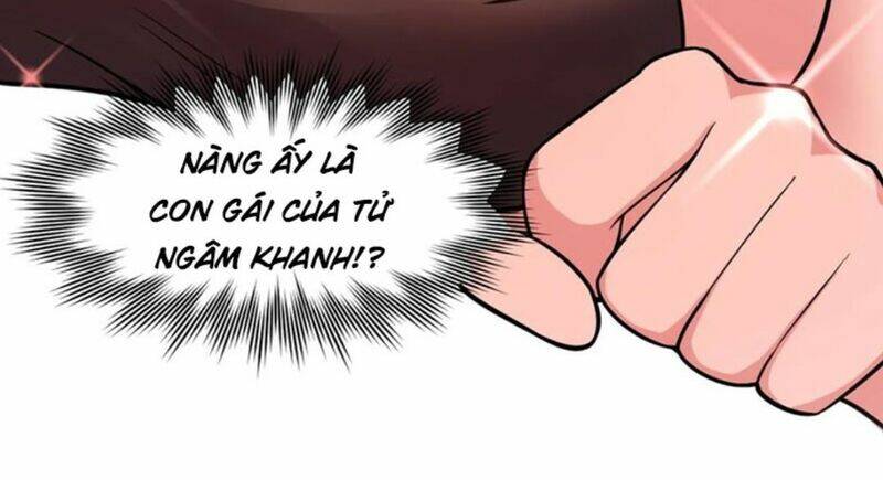 Hảo Đồ Nhi Hãy Tha Cho Vi Sư - Chapter 167 - Page 52