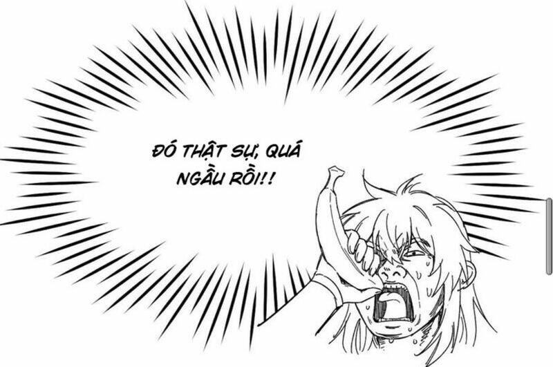 Hảo Đồ Nhi Hãy Tha Cho Vi Sư - Chapter 168.5 - Page 23