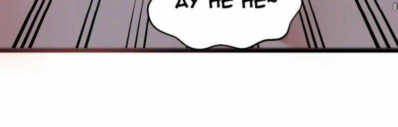 Hảo Đồ Nhi Hãy Tha Cho Vi Sư - Chapter 169 - Page 42