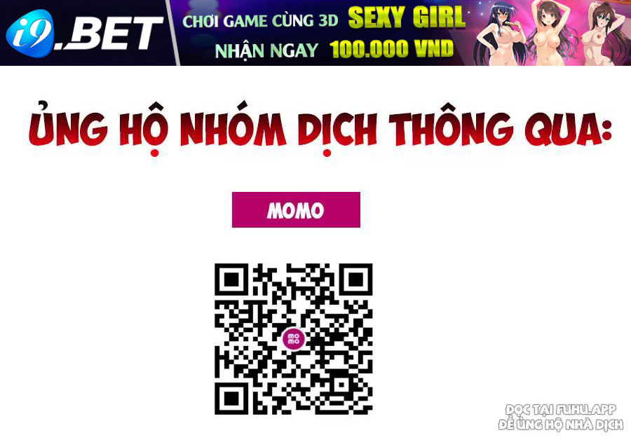 Hảo Đồ Nhi Hãy Tha Cho Vi Sư - Chapter 204 - Page 52