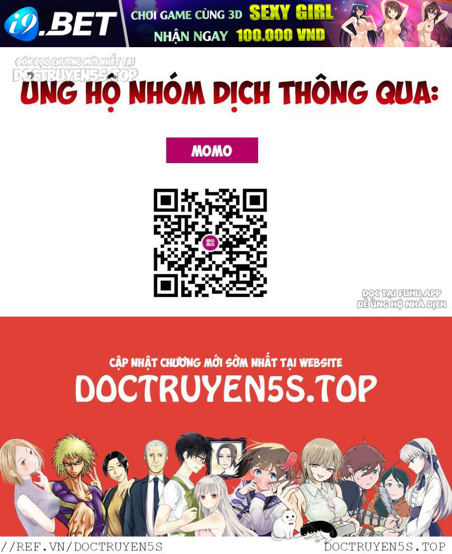 Hảo Đồ Nhi Hãy Tha Cho Vi Sư - Chapter 206 - Page 53