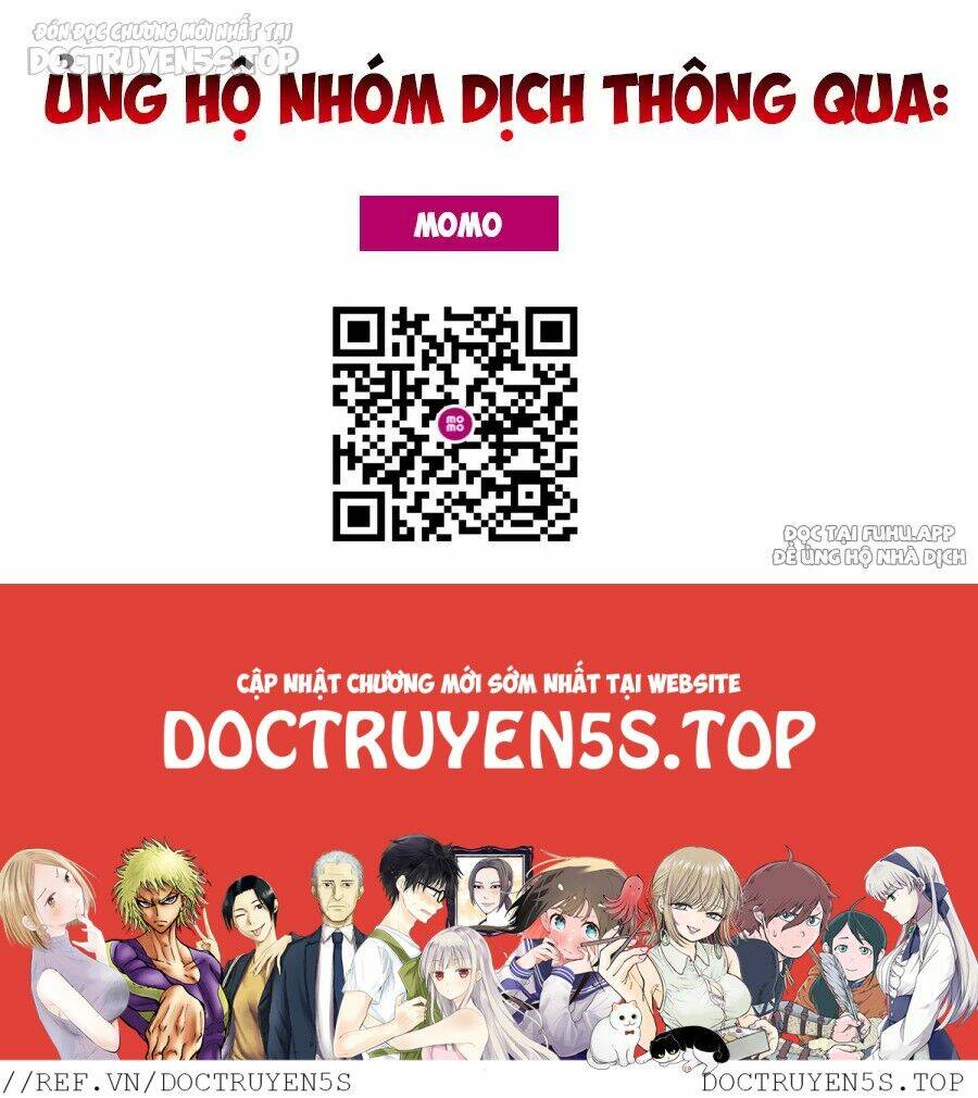 Hảo Đồ Nhi Hãy Tha Cho Vi Sư - Chapter 216 - Page 74