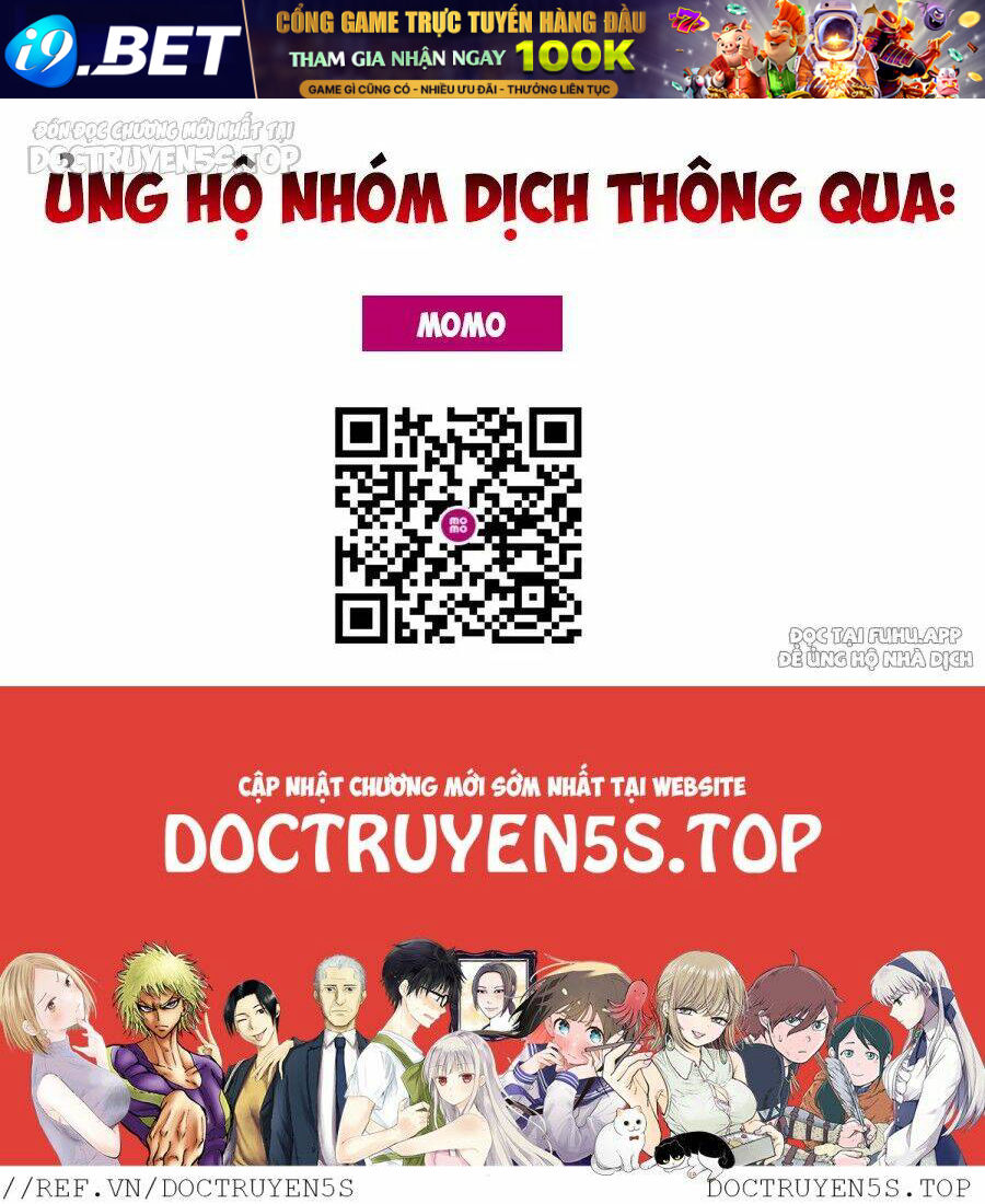 Hảo Đồ Nhi Hãy Tha Cho Vi Sư - Chapter 219 - Page 45