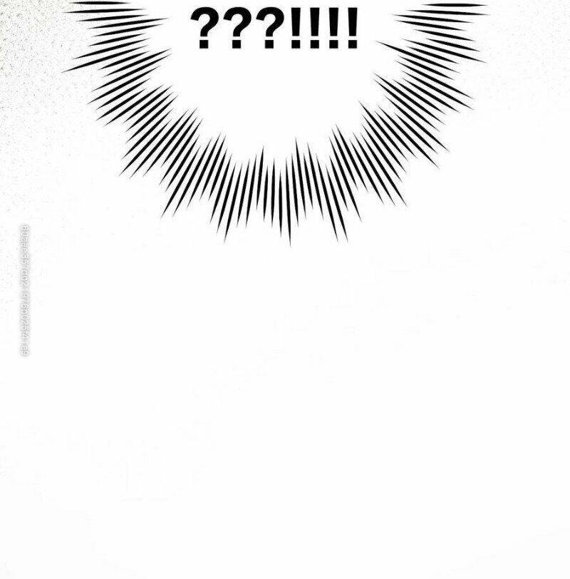 Hảo Đồ Nhi Hãy Tha Cho Vi Sư - Chapter 22 - Page 41