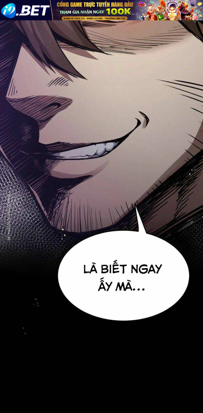 Hảo Đồ Nhi Hãy Tha Cho Vi Sư - Chapter 23 - Page 58