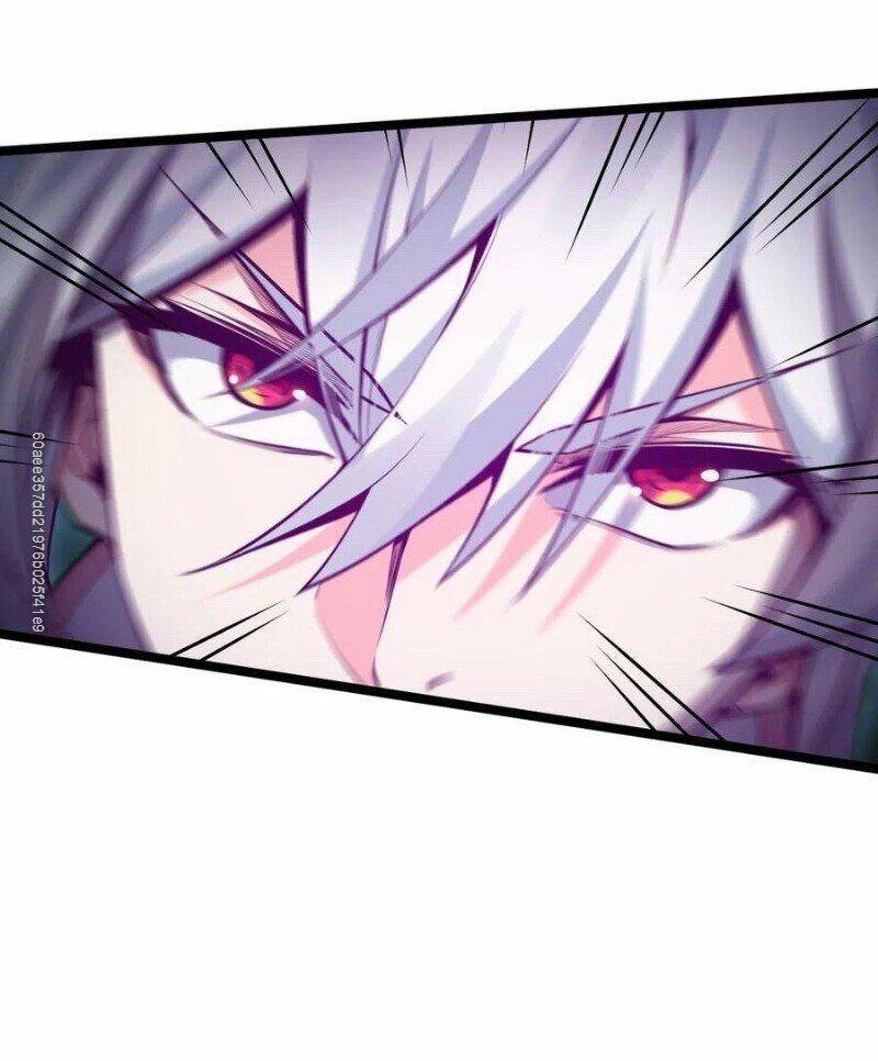 Hảo Đồ Nhi Hãy Tha Cho Vi Sư - Chapter 25 - Page 49