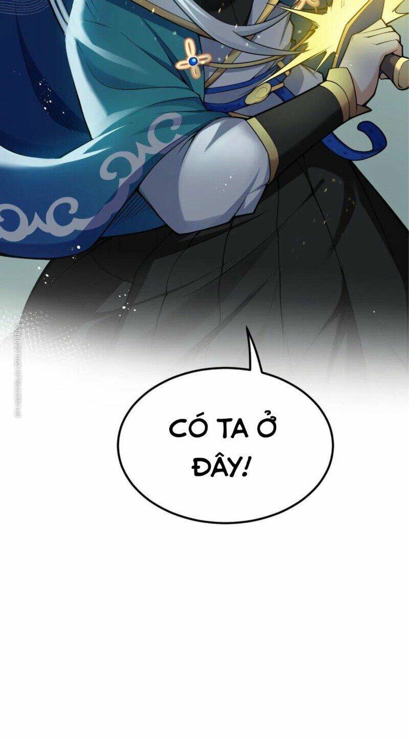 Hảo Đồ Nhi Hãy Tha Cho Vi Sư - Chapter 26 - Page 63