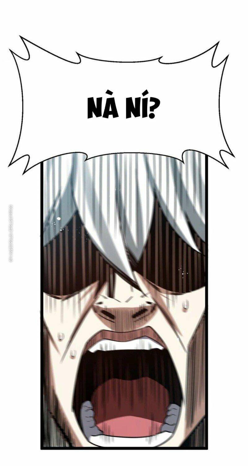 Hảo Đồ Nhi Hãy Tha Cho Vi Sư - Chapter 30 - Page 20