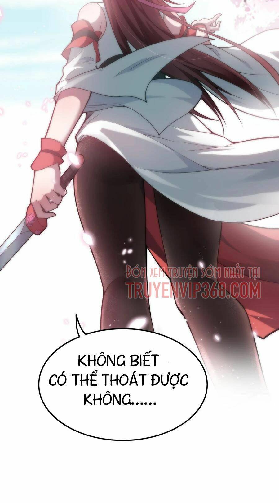 Hảo Đồ Nhi Hãy Tha Cho Vi Sư - Chapter 32 - Page 69