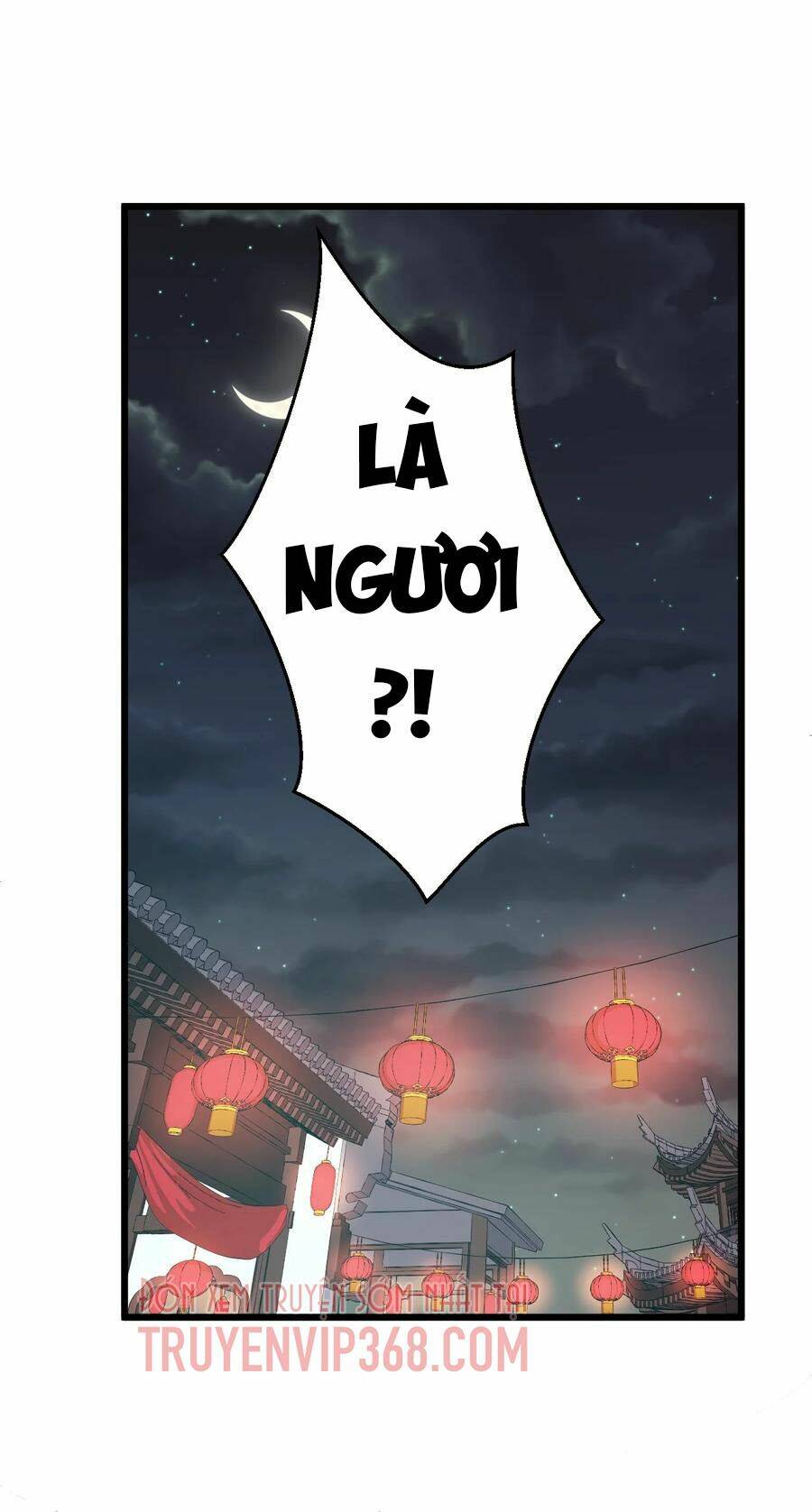 Hảo Đồ Nhi Hãy Tha Cho Vi Sư - Chapter 36 - Page 52