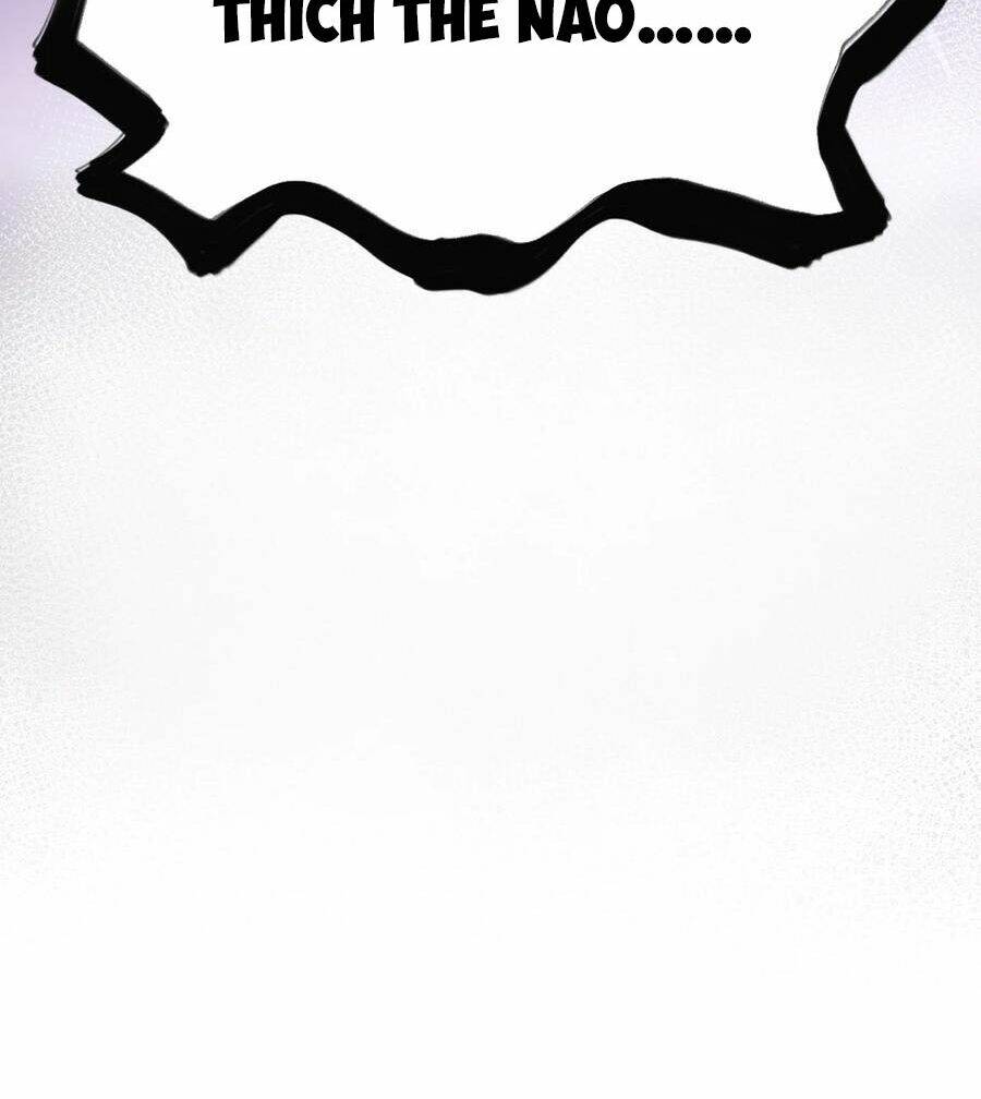 Hảo Đồ Nhi Hãy Tha Cho Vi Sư - Chapter 38 - Page 65