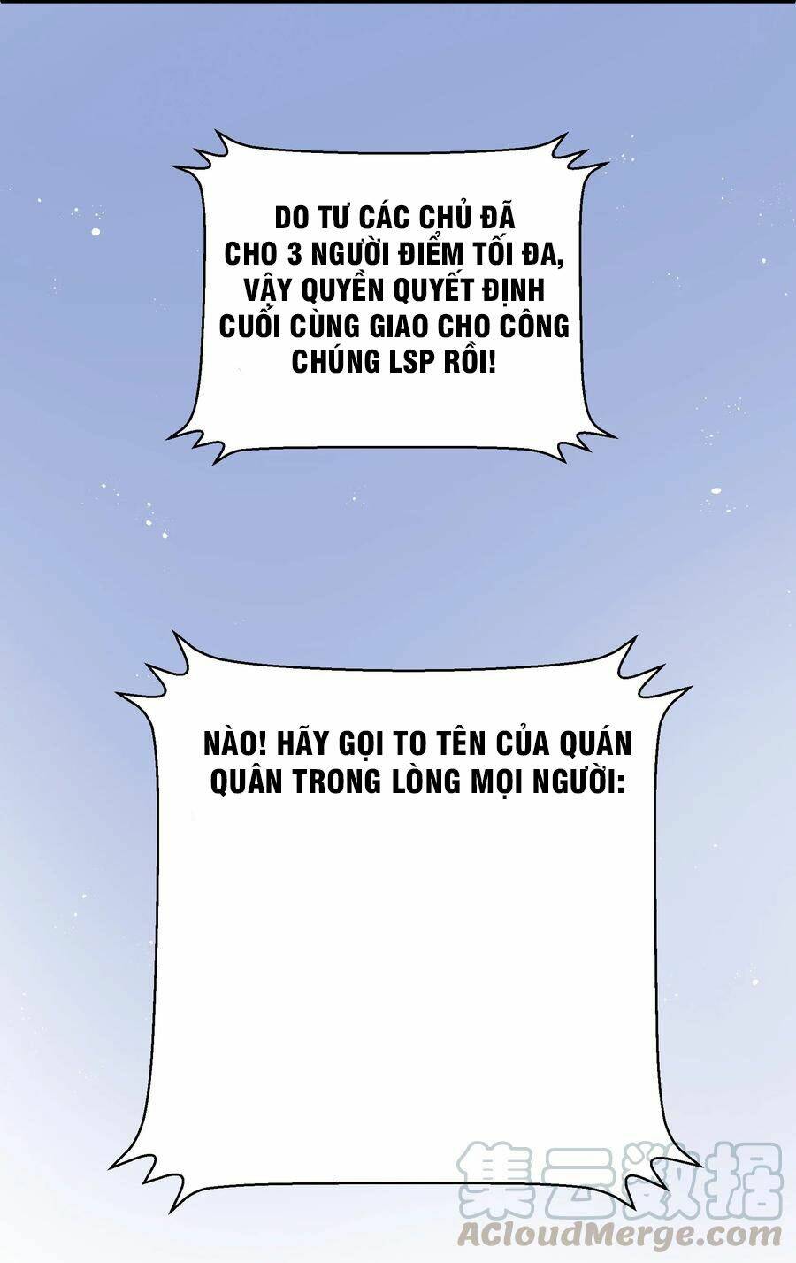 Hảo Đồ Nhi Hãy Tha Cho Vi Sư - Chapter 41 - Page 66