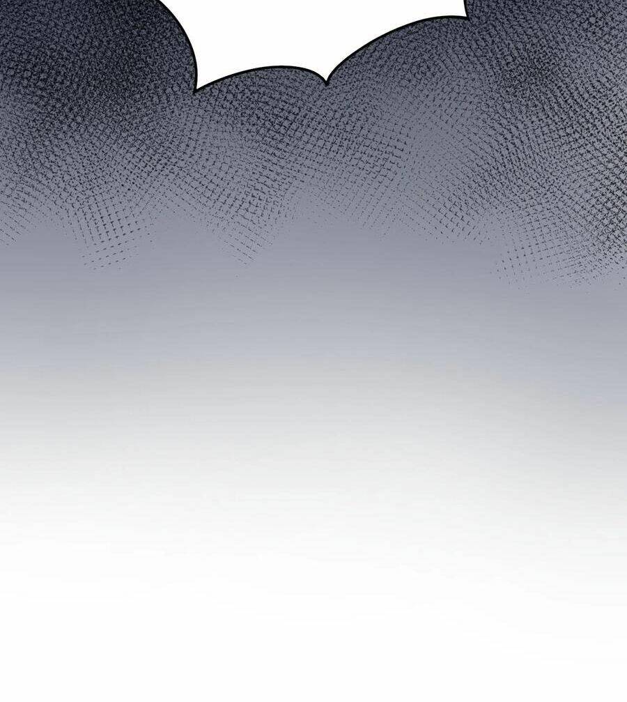 Hảo Đồ Nhi Hãy Tha Cho Vi Sư - Chapter 42 - Page 70