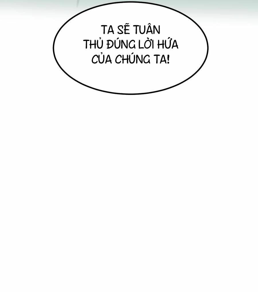Hảo Đồ Nhi Hãy Tha Cho Vi Sư - Chapter 43 - Page 63