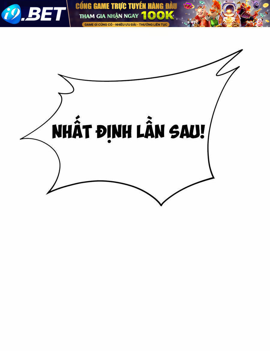 Hảo Đồ Nhi Hãy Tha Cho Vi Sư - Chapter 46 - Page 100