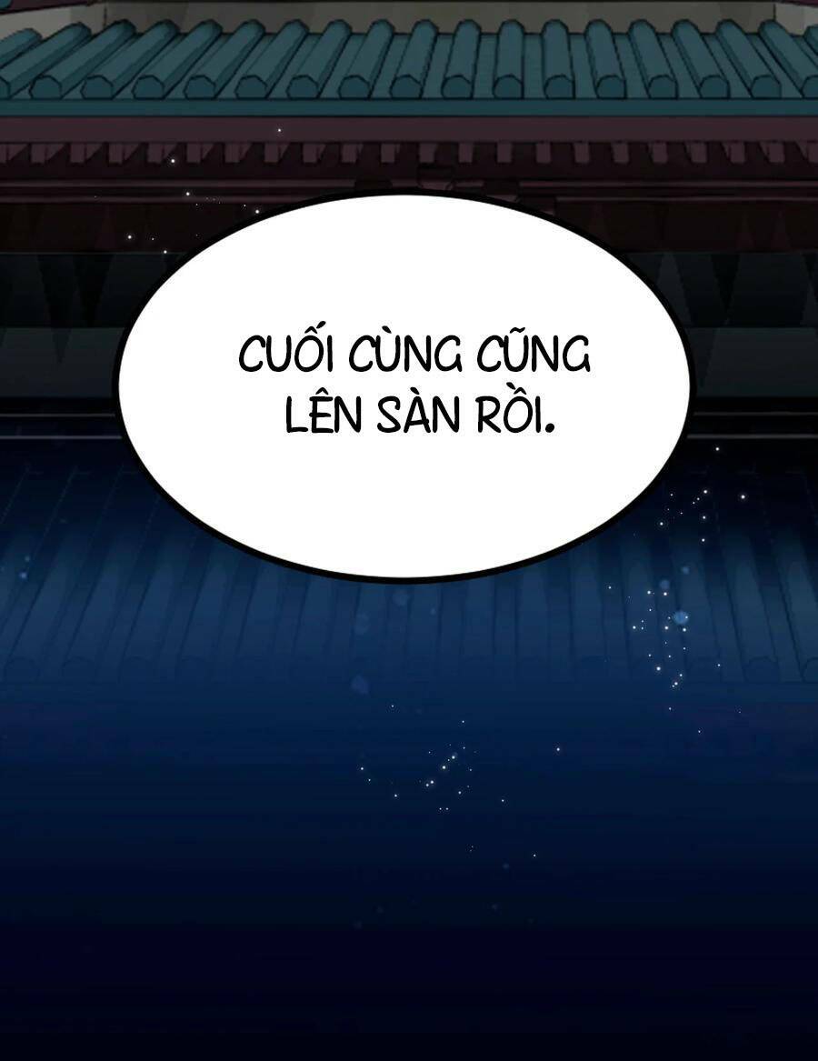Hảo Đồ Nhi Hãy Tha Cho Vi Sư - Chapter 48 - Page 65