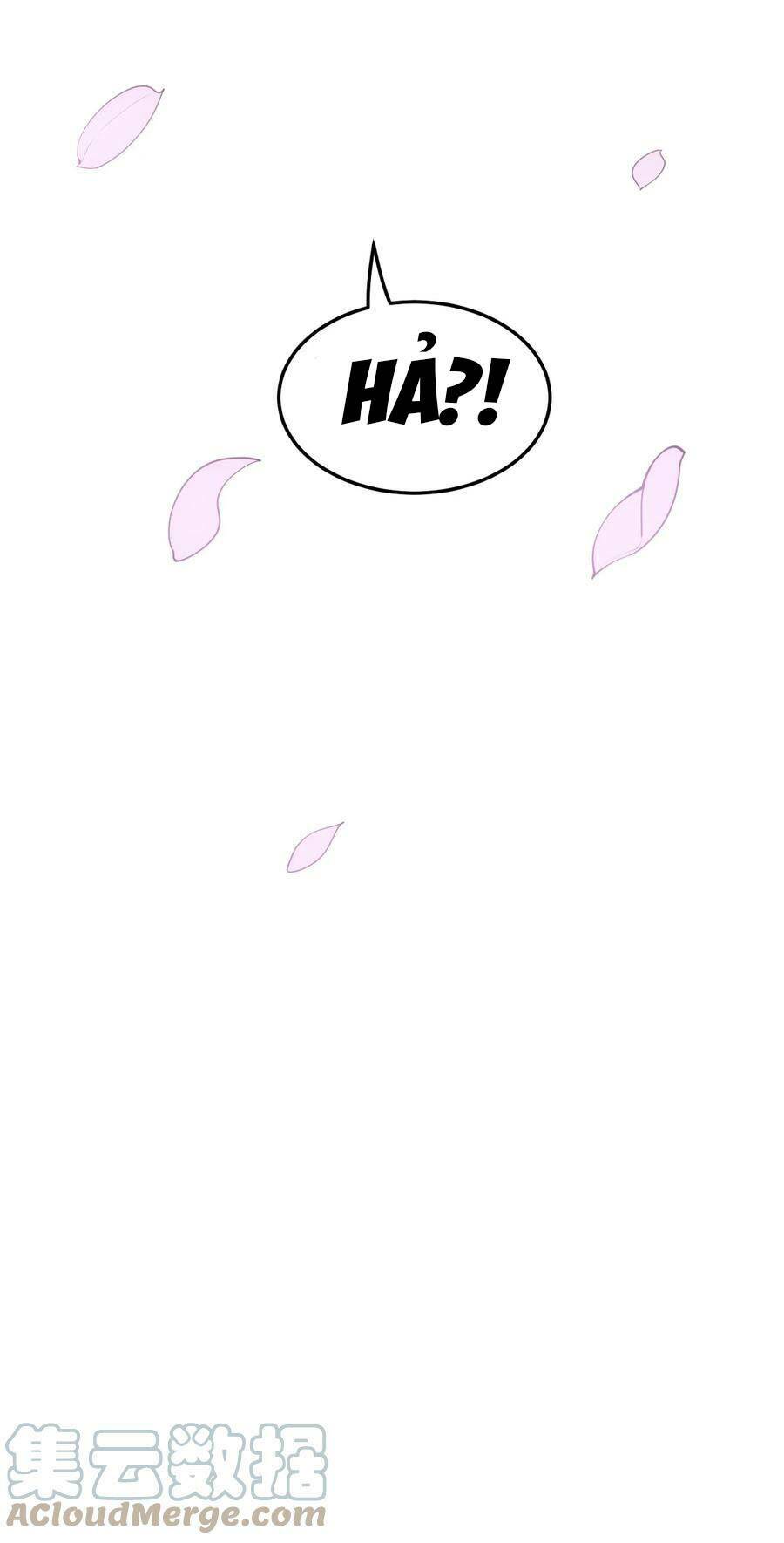 Hảo Đồ Nhi Hãy Tha Cho Vi Sư - Chapter 49 - Page 62