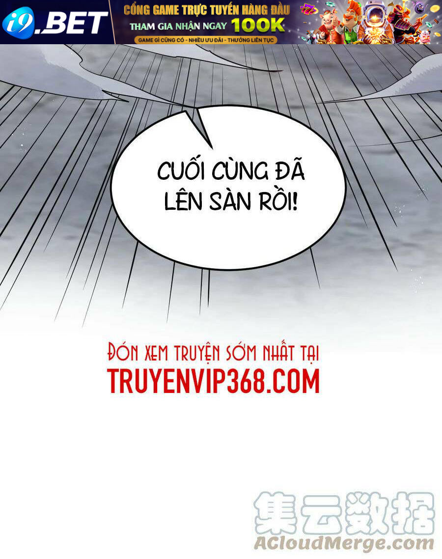 Hảo Đồ Nhi Hãy Tha Cho Vi Sư - Chapter 51 - Page 54