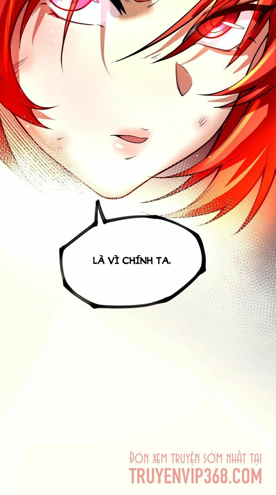 Hảo Đồ Nhi Hãy Tha Cho Vi Sư - Chapter 54 - Page 44