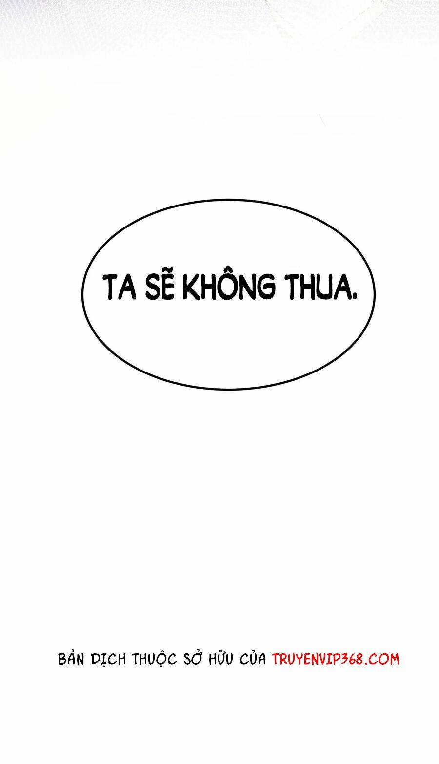 Hảo Đồ Nhi Hãy Tha Cho Vi Sư - Chapter 61 - Page 45